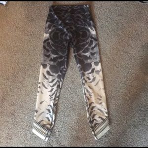 Reposh-Lululemon leggings